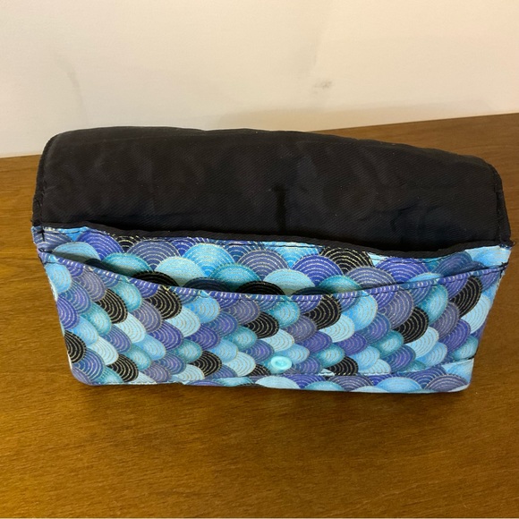 Wallet - Picture 2 of 7